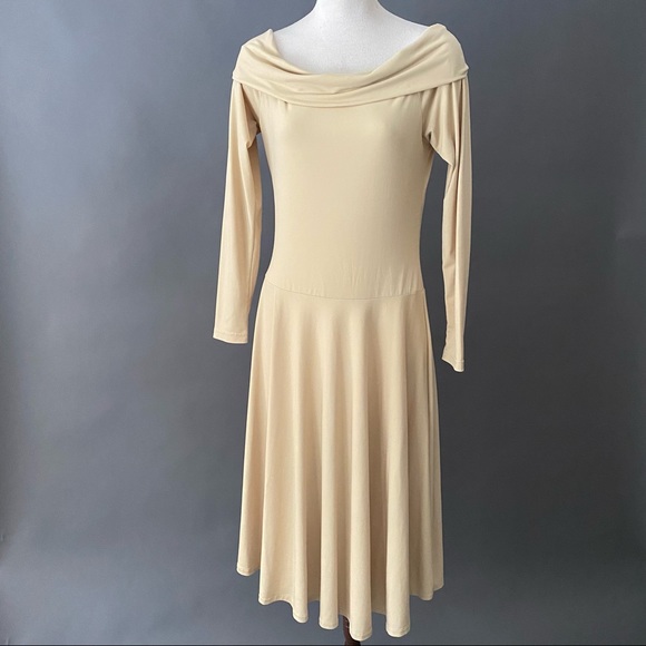 New condition Shape FX dress. - Picture 1 of 4